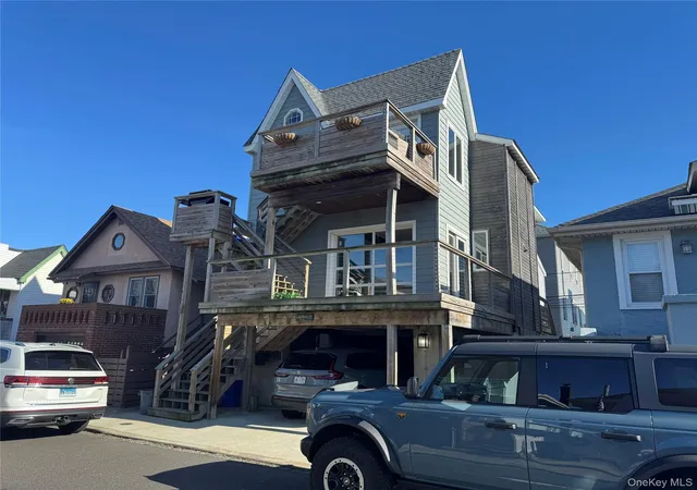 72-kentucky-st-long-beach-ny-11561/hzid_95d47bb4