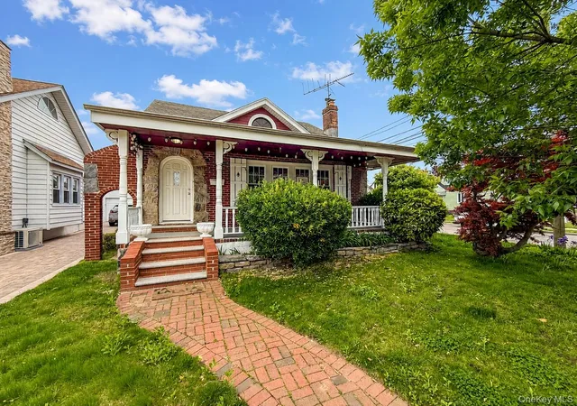 163-shaw-ave-hempstead-ny-11580/hzid_acf748cd