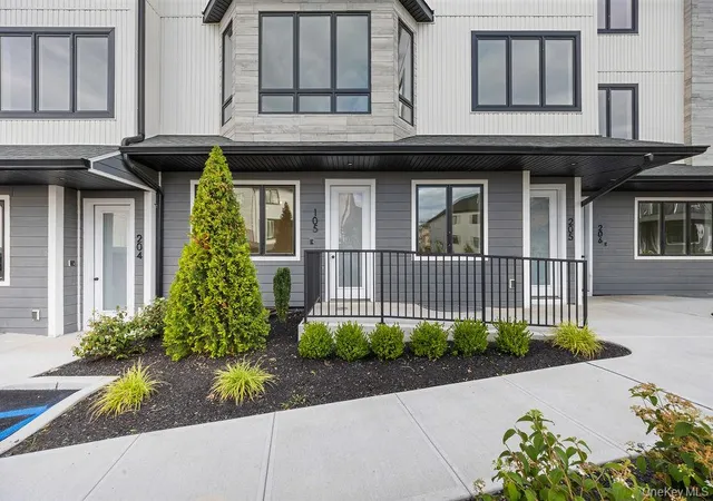 472-w-central-ave-105-ramapo-ny-10977/hzid_be58c6a0