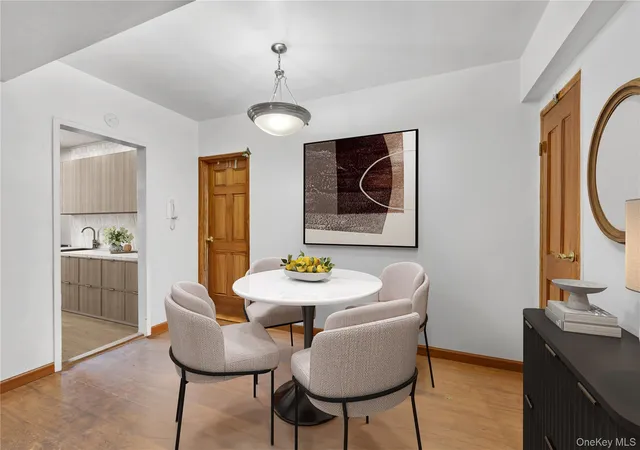 800-grand-concourse-6cs-new-york-ny-10451/hzid_53a52983