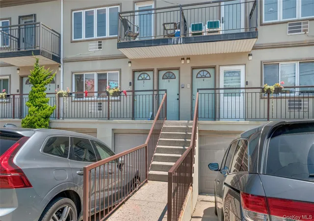 208-beach-124th-st-6-new-york-ny-11694/hzid_837119c5