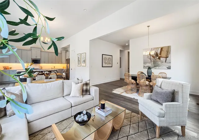 2069-summit-loop-98-carmel-ny-10512/hzid_67c3179b