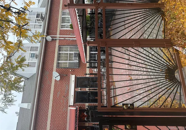 221-macdougal-st-brooklyn-ny-11233/hzid_89898965