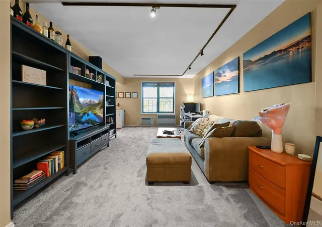 80-35-springfield-blvd-4f-new-york-ny-11364/hzid_3fc3a73c