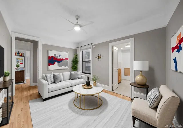 3115-broadway-61-new-york-ny-10027/hzid_99906f54