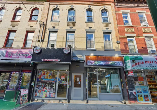 3225-fulton-st-brooklyn-ny-11208/hzid_f7f03ff2
