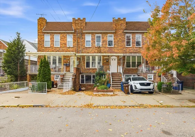 2534-e-26th-street-brooklyn-ny-11235/hzid_69ba0fbc
