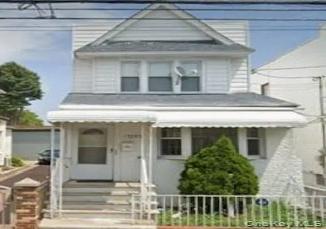 1153-e-40th-street-brooklyn-ny-11210/hzid_40641e7b