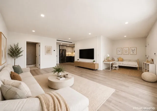 1238-63rd-street-d342-brooklyn-ny-11219/hzid_aaac16d4