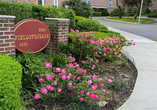 5500-fieldston-rd-4ee-new-york-ny-10471/hzid_f765acb6