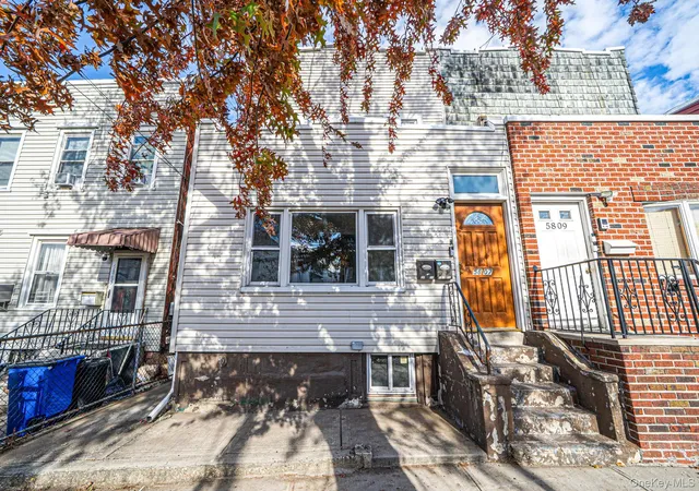 5807-maspeth-ave-new-york-ny-11378/hzid_fe4609be