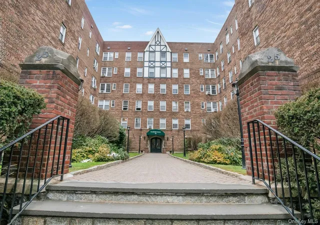 25-parkview-ave-1h-yonkers-ny-10708/hzid_f6c1a95c