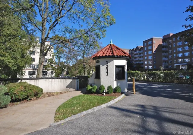 1273-north-ave-3-1g-new-rochelle-ny-10804/hzid_e54acebe
