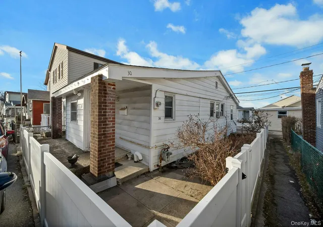 30d-edgewater-park-d-new-york-ny-10465/hzid_96d6e589
