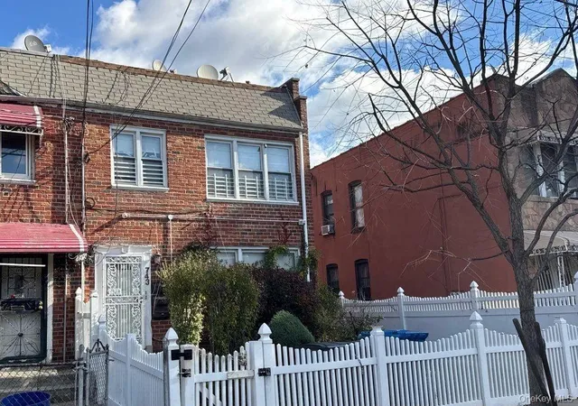 743-warwick-st-brooklyn-ny-11207/hzid_443aaf73