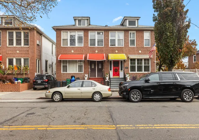 149-dahill-rd-brooklyn-ny-11218/hzid_8d591b0c