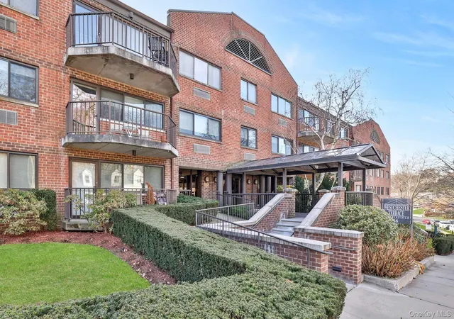 66-crisfield-st-3y-yonkers-ny-10710/hzid_3279fa0a
