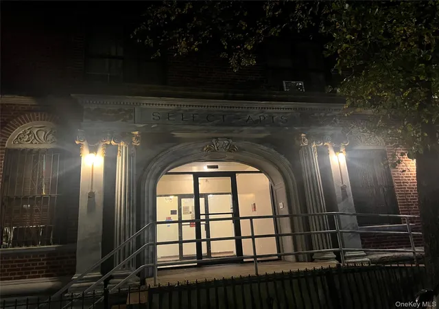 1738-union-st-2a-brooklyn-ny-11213/hzid_5b9e536e