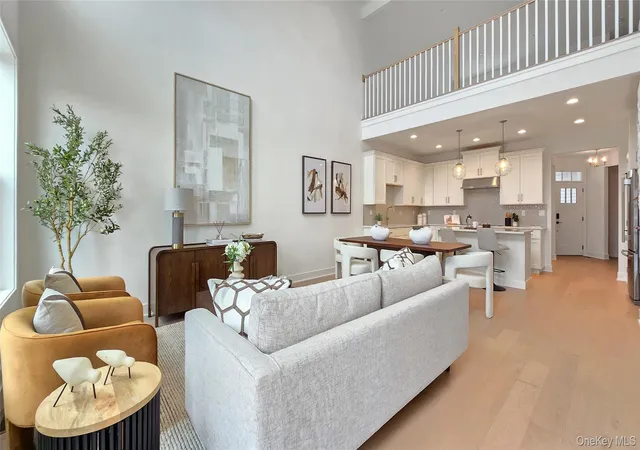 2076-summit-loop-73-carmel-ny-10512/hzid_6e003095