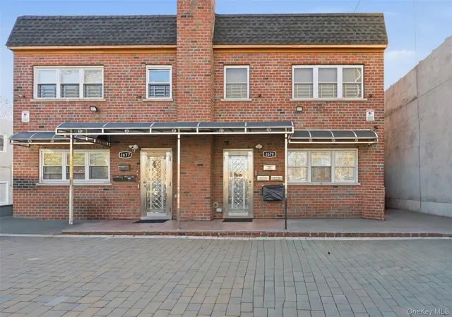 1679-unionport-rd-bronx-ny-10462/hzid_765fc757