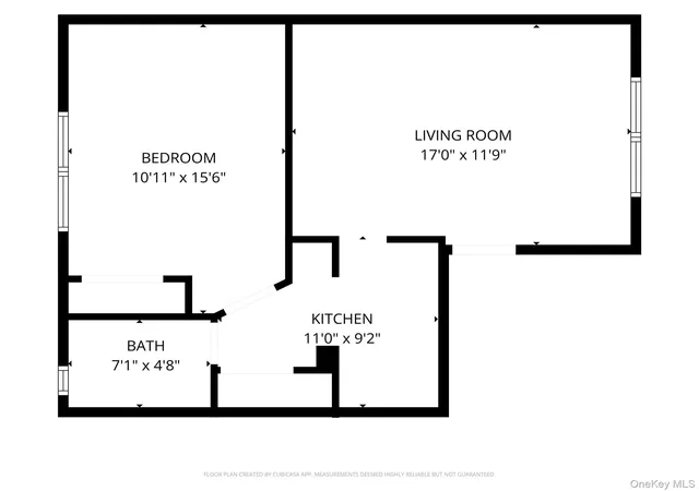 111-22-66th-avenue-2c-forest-hills-ny-11375/hzid_d31201fc