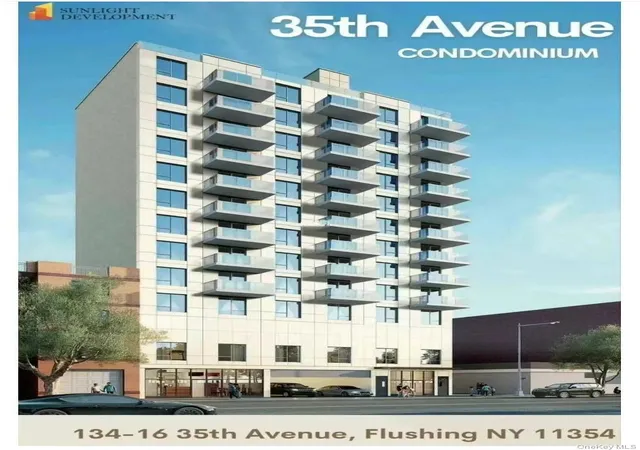 134-16-35th-ave-6b-new-york-ny-11354/hzid_a721335b