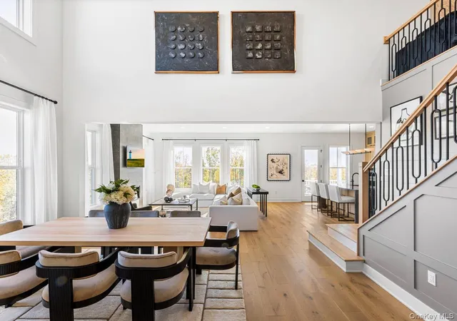 2080-summit-loop-75-carmel-ny-10512/hzid_12509c37