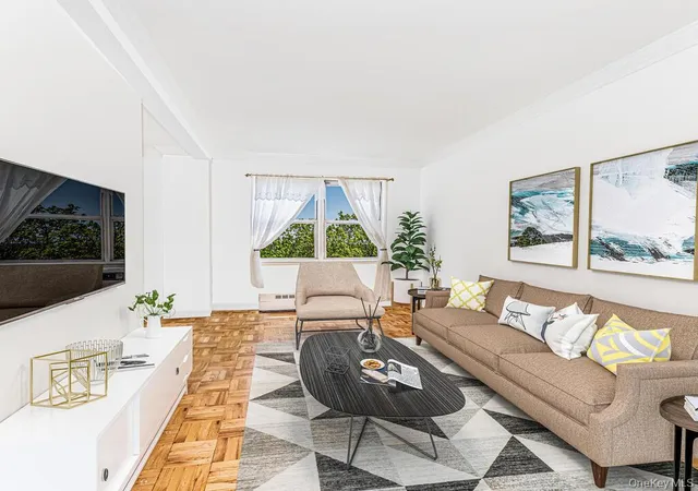 5500-fieldston-rd-5aa-new-york-ny-10471/hzid_58ac91b8