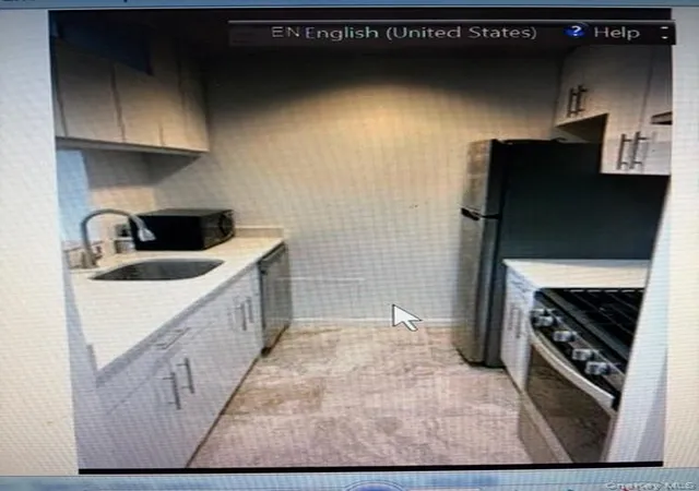 80-elizabeth-st-new-york-ny-10013/hzid_6739cdd8