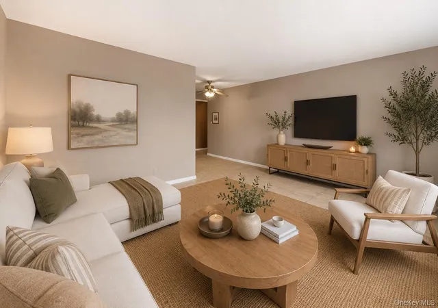8935-155th-avenue-3m-new-york-ny-11414/hzid_a9e0a689