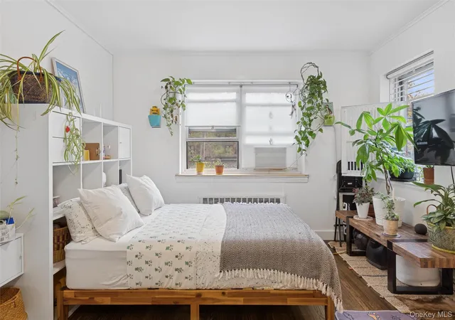 75-02-austin-st-2c-new-york-ny-11375/hzid_915534a4