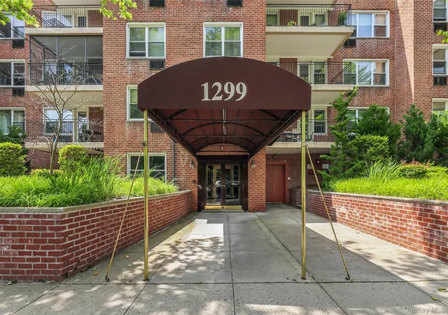 1299-palmer-ave-225-larchmont-ny-10538/hzid_be03856b