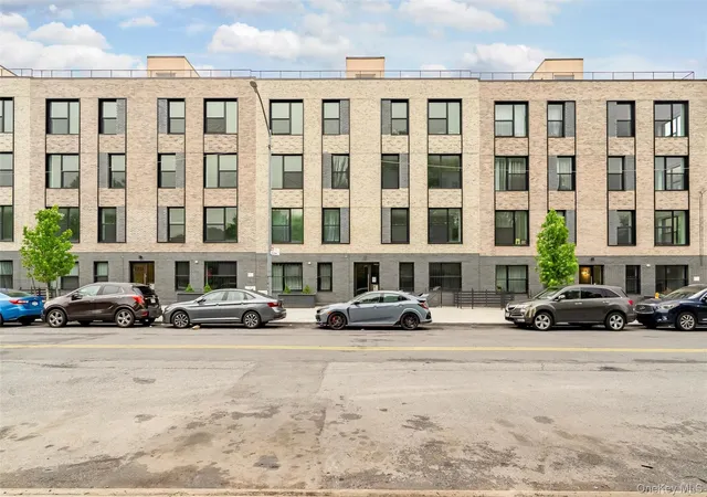 1731-lacombe-ave-4b-new-york-ny-10473/hzid_f14aa729
