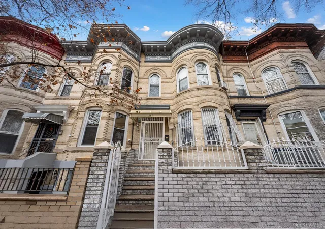 341-weirfield-st-brooklyn-ny-11237/hzid_d9f266de