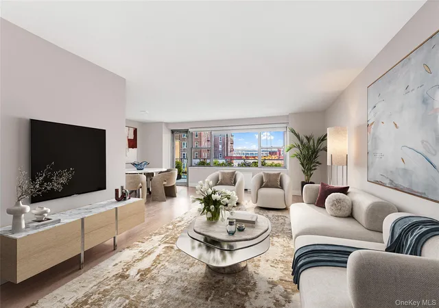 2500-johnson-ave-6m-new-york-ny-10463/hzid_823242a9