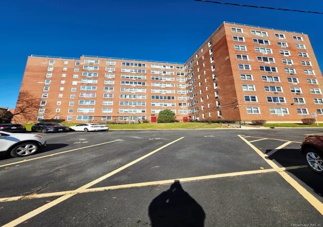 16420-highland-ave-2v-new-york-ny-11432/hzid_abe27d48