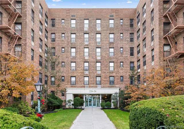 226-26-union-turnpike-1r-new-york-ny-11364/hzid_a3fbe04b
