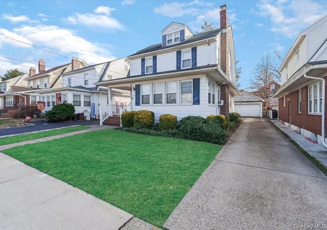 245-plainfield-ave-hempstead-ny-11001/hzid_79d29e58