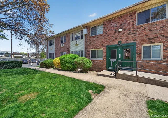 2453-union-blvd-32a-islip-ny-11751/hzid_bdd15b6c