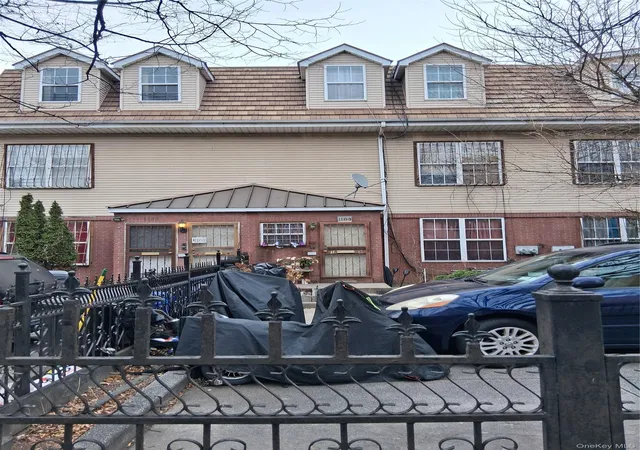 1180-vyse-ave-bronx-ny-10459/hzid_89a75834