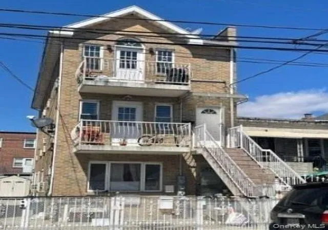 10355-52nd-avenue-corona-ny-11368/hzid_c87e6071