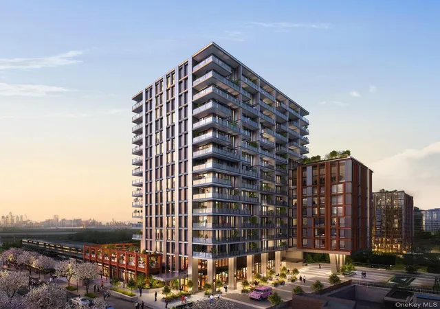 133-25-37-avenue-8f-new-york-ny-11354/hzid_df3c299e