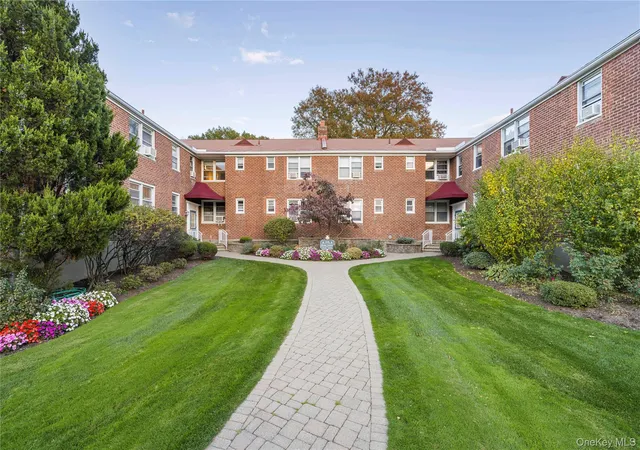 13-bryant-cres-1d-white-plains-ny-10605/hzid_dbba86bd
