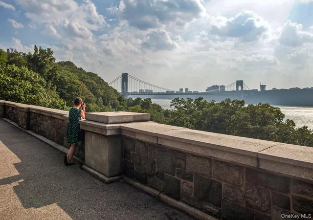 225-bennett-ave-2r-new-york-ny-10040/hzid_dceb0f5d