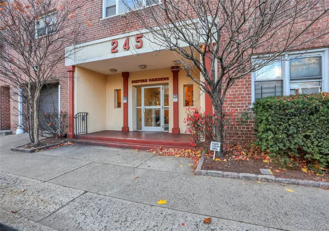 245-bronx-river-rd-7c-yonkers-ny-10704/hzid_3e976727