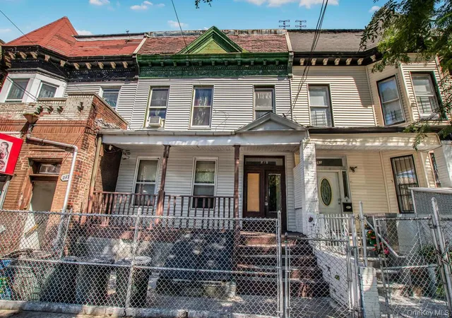 279-e-169th-street-bronx-ny-10456/hzid_8ca3d9a5