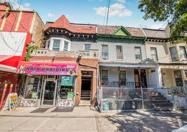 277-e-169th-street-bronx-ny-10456/hzid_ac0779ea