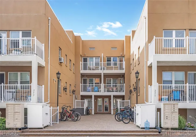 251-w-broadway-306-long-beach-ny-11561/hzid_aeb10131