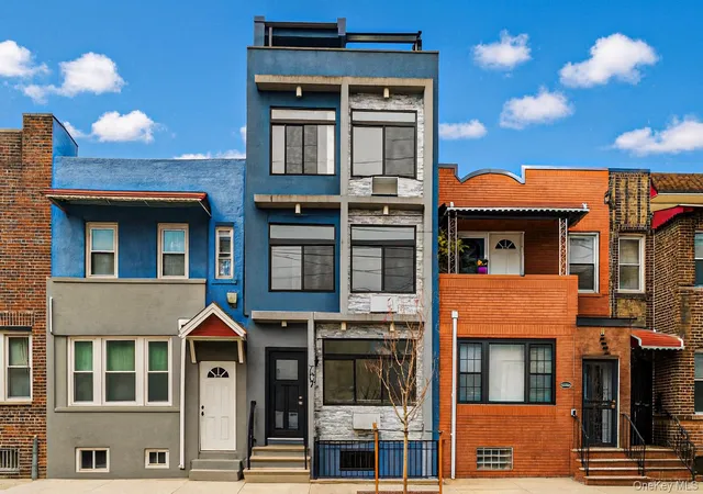 3067-williamsbridge-rd-new-york-ny-10467/hzid_668738d7