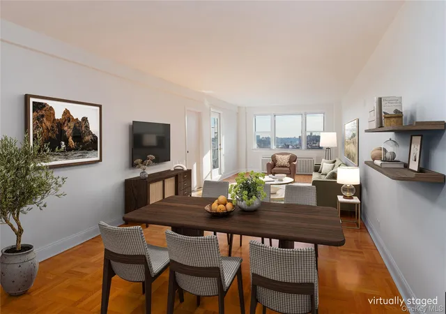 3725-henry-hudson-pkwy-12d-new-york-ny-10463/hzid_aa95244d